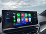 Peugeot 3008 1.2 PureTech Aut8 GT Pack ✅ Pano ✅ ACC ✅ Focal