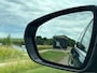 Peugeot 3008 1.2 PureTech Aut8 GT Pack ✅ Pano ✅ ACC ✅ Focal