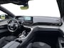 Peugeot 3008 1.2 PureTech Aut8 GT Pack ✅ Pano ✅ ACC ✅ Focal
