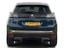 Peugeot 3008 1.2 PureTech Aut8 GT Pack ✅ Pano ✅ ACC ✅ Focal