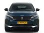Peugeot 3008 1.2 PureTech Aut8 GT Pack ✅ Pano ✅ ACC ✅ Focal