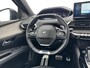 Peugeot 3008 1.2 PureTech Aut8 GT Pack ✅ Pano ✅ ACC ✅ Focal
