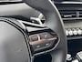 Peugeot 3008 1.2 PureTech Aut8 GT Pack ✅ Pano ✅ ACC ✅ Focal