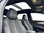 Peugeot 3008 1.2 PureTech Aut8 GT Pack ✅ Pano ✅ ACC ✅ Focal