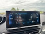 Peugeot 3008 1.2 PureTech Aut8 GT Pack ✅ Pano ✅ ACC ✅ Focal