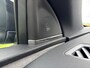 Peugeot 3008 1.2 PureTech Aut8 GT Pack ✅ Pano ✅ ACC ✅ Focal