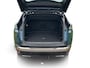 Peugeot 3008 1.2 PureTech Aut8 GT Pack ✅ Pano ✅ ACC ✅ Focal