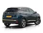 Peugeot 3008 1.2 PureTech Aut8 GT Pack ✅ Pano ✅ ACC ✅ Focal