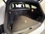Ford Focus Wagon 1.0 EcoBoost Hybrid ST Line X Business | Navigatie/Android/Apple Carplay | LM Velgen 17" | Cruise Control | Dynamische LED Koplampen | Airco | DAB