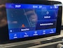 Ford Focus Wagon 1.0 EcoBoost Hybrid ST Line X Business | Navigatie/Android/Apple Carplay | LM Velgen 17" | Cruise Control | Dynamische LED Koplampen | Airco | DAB