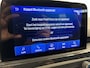 Ford Focus Wagon 1.0 EcoBoost Hybrid ST Line X Business | Navigatie/Android/Apple Carplay | LM Velgen 17" | Cruise Control | Dynamische LED Koplampen | Airco | DAB