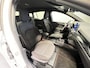 Ford Focus Wagon 1.0 EcoBoost Hybrid ST Line X Business | Navigatie/Android/Apple Carplay | LM Velgen 17" | Cruise Control | Dynamische LED Koplampen | Airco | DAB
