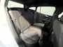 Ford Focus Wagon 1.0 EcoBoost Hybrid ST Line X Business | Navigatie/Android/Apple Carplay | LM Velgen 17" | Cruise Control | Dynamische LED Koplampen | Airco | DAB
