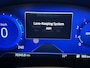 Ford Focus Wagon 1.0 EcoBoost Hybrid ST Line X Business | Navigatie/Android/Apple Carplay | LM Velgen 17" | Cruise Control | Dynamische LED Koplampen | Airco | DAB