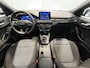 Ford Focus Wagon 1.0 EcoBoost Hybrid ST Line X Business | Navigatie/Android/Apple Carplay | LM Velgen 17" | Cruise Control | Dynamische LED Koplampen | Airco | DAB