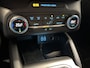 Ford Focus Wagon 1.0 EcoBoost Hybrid ST Line X Business | Navigatie/Android/Apple Carplay | LM Velgen 17" | Cruise Control | Dynamische LED Koplampen | Airco | DAB