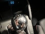 Ford Focus Wagon 1.0 EcoBoost Hybrid ST Line X Business | Navigatie/Android/Apple Carplay | LM Velgen 17" | Cruise Control | Dynamische LED Koplampen | Airco | DAB