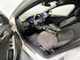 Ford Focus Wagon 1.0 EcoBoost Hybrid ST Line X Business | Navigatie/Android/Apple Carplay | LM Velgen 17" | Cruise Control | Dynamische LED Koplampen | Airco | DAB
