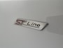 Ford Focus Wagon 1.0 EcoBoost Hybrid ST Line X Business | Navigatie/Android/Apple Carplay | LM Velgen 17" | Cruise Control | Dynamische LED Koplampen | Airco | DAB