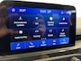 Ford Focus Wagon 1.0 EcoBoost Hybrid ST Line X Business | Navigatie/Android/Apple Carplay | LM Velgen 17" | Cruise Control | Dynamische LED Koplampen | Airco | DAB
