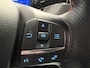 Ford Focus Wagon 1.0 EcoBoost Hybrid ST Line X Business | Navigatie/Android/Apple Carplay | LM Velgen 17" | Cruise Control | Dynamische LED Koplampen | Airco | DAB