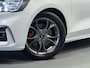 Ford Focus Wagon 1.0 EcoBoost Hybrid ST Line X Business | Navigatie/Android/Apple Carplay | LM Velgen 17" | Cruise Control | Dynamische LED Koplampen | Airco | DAB