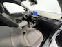 Ford Focus Wagon 1.0 EcoBoost Hybrid ST Line X Business | Navigatie/Android/Apple Carplay | LM Velgen 17" | Cruise Control | Dynamische LED Koplampen | Airco | DAB