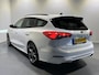 Ford Focus Wagon 1.0 EcoBoost Hybrid ST Line X Business | Navigatie/Android/Apple Carplay | LM Velgen 17" | Cruise Control | Dynamische LED Koplampen | Airco | DAB