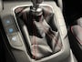 Ford Focus Wagon 1.0 EcoBoost Hybrid ST Line X Business | Navigatie/Android/Apple Carplay | LM Velgen 17" | Cruise Control | Dynamische LED Koplampen | Airco | DAB