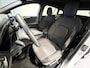 Ford Focus Wagon 1.0 EcoBoost Hybrid ST Line X Business | Navigatie/Android/Apple Carplay | LM Velgen 17" | Cruise Control | Dynamische LED Koplampen | Airco | DAB