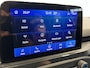 Ford Focus Wagon 1.0 EcoBoost Hybrid ST Line X Business | Navigatie/Android/Apple Carplay | LM Velgen 17" | Cruise Control | Dynamische LED Koplampen | Airco | DAB