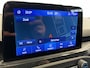 Ford Focus Wagon 1.0 EcoBoost Hybrid ST Line X Business | Navigatie/Android/Apple Carplay | LM Velgen 17" | Cruise Control | Dynamische LED Koplampen | Airco | DAB