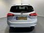 Ford Focus Wagon 1.0 EcoBoost Hybrid ST Line X Business | Navigatie/Android/Apple Carplay | LM Velgen 17" | Cruise Control | Dynamische LED Koplampen | Airco | DAB