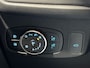 Ford Focus Wagon 1.0 EcoBoost Hybrid ST Line X Business | Navigatie/Android/Apple Carplay | LM Velgen 17" | Cruise Control | Dynamische LED Koplampen | Airco | DAB
