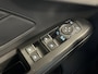 Ford Focus Wagon 1.0 EcoBoost Hybrid ST Line X Business | Navigatie/Android/Apple Carplay | LM Velgen 17" | Cruise Control | Dynamische LED Koplampen | Airco | DAB