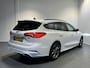 Ford Focus Wagon 1.0 EcoBoost Hybrid ST Line X Business | Navigatie/Android/Apple Carplay | LM Velgen 17" | Cruise Control | Dynamische LED Koplampen | Airco | DAB