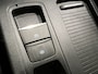 Ford Focus Wagon 1.0 EcoBoost Hybrid ST Line X Business | Navigatie/Android/Apple Carplay | LM Velgen 17" | Cruise Control | Dynamische LED Koplampen | Airco | DAB