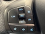 Ford Focus Wagon 1.0 EcoBoost Hybrid ST Line X Business | Navigatie/Android/Apple Carplay | LM Velgen 17" | Cruise Control | Dynamische LED Koplampen | Airco | DAB