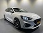 Ford Focus Wagon 1.0 EcoBoost Hybrid ST Line X Business | Navigatie/Android/Apple Carplay | LM Velgen 17" | Cruise Control | Dynamische LED Koplampen | Airco | DAB