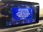 Ford Focus Wagon 1.0 EcoBoost Hybrid ST Line X Business | Navigatie/Android/Apple Carplay | LM Velgen 17" | Cruise Control | Dynamische LED Koplampen | Airco | DAB