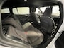 Ford Focus Wagon 1.0 EcoBoost Hybrid ST Line X Business | Navigatie/Android/Apple Carplay | LM Velgen 17" | Cruise Control | Dynamische LED Koplampen | Airco | DAB