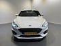 Ford Focus Wagon 1.0 EcoBoost Hybrid ST Line X Business | Navigatie/Android/Apple Carplay | LM Velgen 17" | Cruise Control | Dynamische LED Koplampen | Airco | DAB