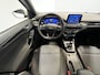 Ford Focus Wagon 1.0 EcoBoost Hybrid ST Line X Business | Navigatie/Android/Apple Carplay | LM Velgen 17" | Cruise Control | Dynamische LED Koplampen | Airco | DAB