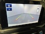 Ford Focus Wagon 1.0 EcoBoost Hybrid ST Line X Business | Navigatie/Android/Apple Carplay | LM Velgen 17" | Cruise Control | Dynamische LED Koplampen | Airco | DAB