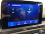 Ford Focus Wagon 1.0 EcoBoost Hybrid ST Line X Business | Navigatie/Android/Apple Carplay | LM Velgen 17" | Cruise Control | Dynamische LED Koplampen | Airco | DAB