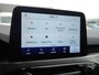 Ford Kuga 2.0 TDCi 150pk Titanium | Diesel | Trekhaak | 1900KG trekgewicht | Keyless entry en start | Lichtmetalen velgen | Navigatie | Climate control | Achteruitrijcamera