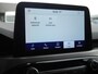Ford Kuga 2.0 TDCi 150pk Titanium | Diesel | Trekhaak | 1900KG trekgewicht | Keyless entry en start | Lichtmetalen velgen | Navigatie | Climate control | Achteruitrijcamera