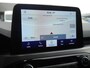 Ford Kuga 2.0 TDCi 150pk Titanium | Diesel | Trekhaak | 1900KG trekgewicht | Keyless entry en start | Lichtmetalen velgen | Navigatie | Climate control | Achteruitrijcamera