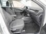 Ford Kuga 2.0 TDCi 150pk Titanium | Diesel | Trekhaak | 1900KG trekgewicht | Keyless entry en start | Lichtmetalen velgen | Navigatie | Climate control | Achteruitrijcamera
