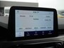 Ford Kuga 2.0 TDCi 150pk Titanium | Diesel | Trekhaak | 1900KG trekgewicht | Keyless entry en start | Lichtmetalen velgen | Navigatie | Climate control | Achteruitrijcamera